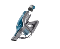 TEFAL Air Force 360 Flex Ultimate TY9571 - 1381152 - zdjęcie 6